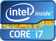 new_intel_core_i7_logo_blue_by_climber07-d3973va-460x460
