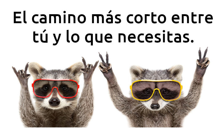 Stacks Image 104