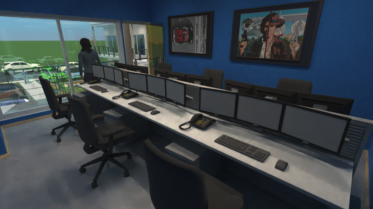 Stacks Image 14